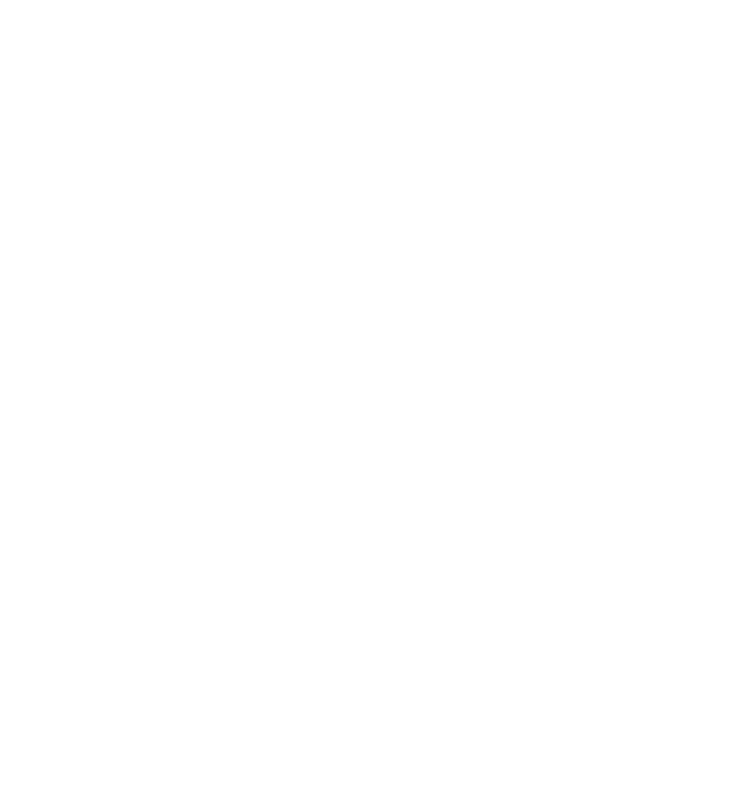 ABQ Immobilier & Conciergerie