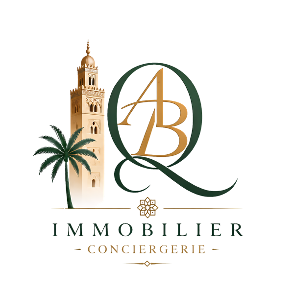 ABQ Immo