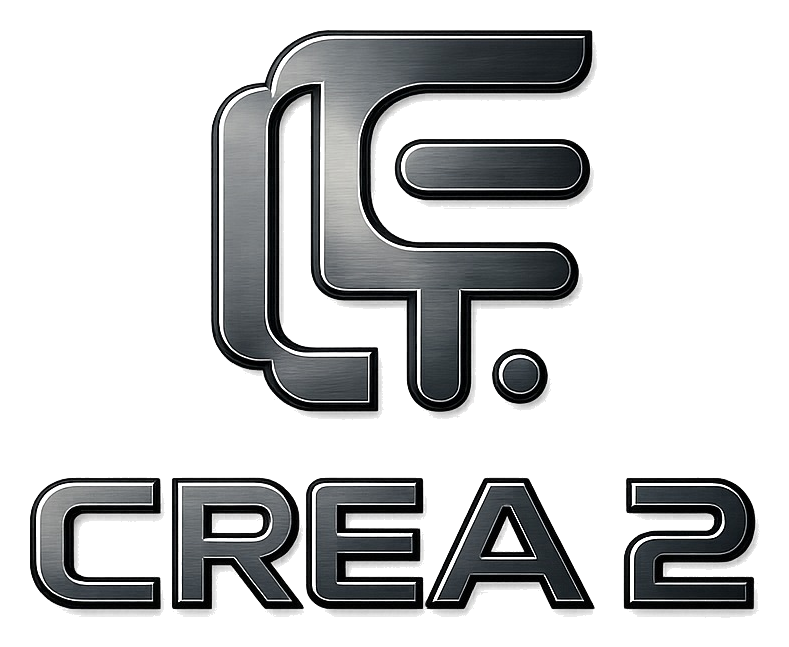 Crea 2