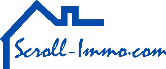 Scroll-Immo