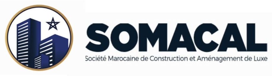 SOMACAL