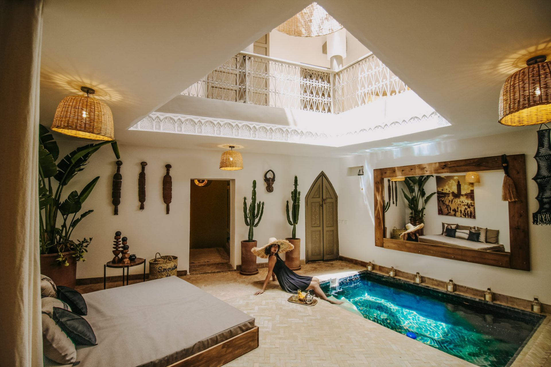 Riad Shabi