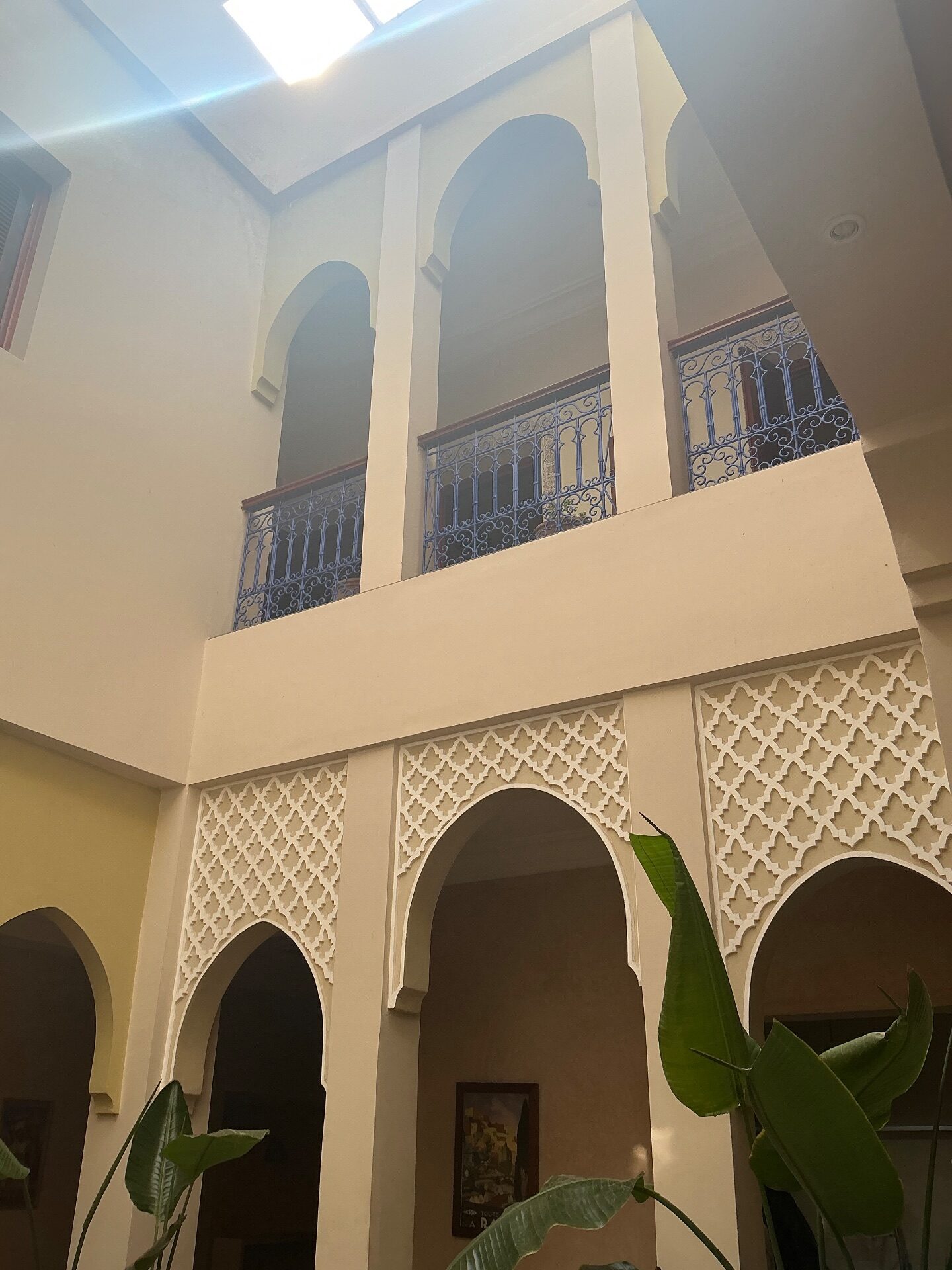 Riad normes PMR — photo 2
