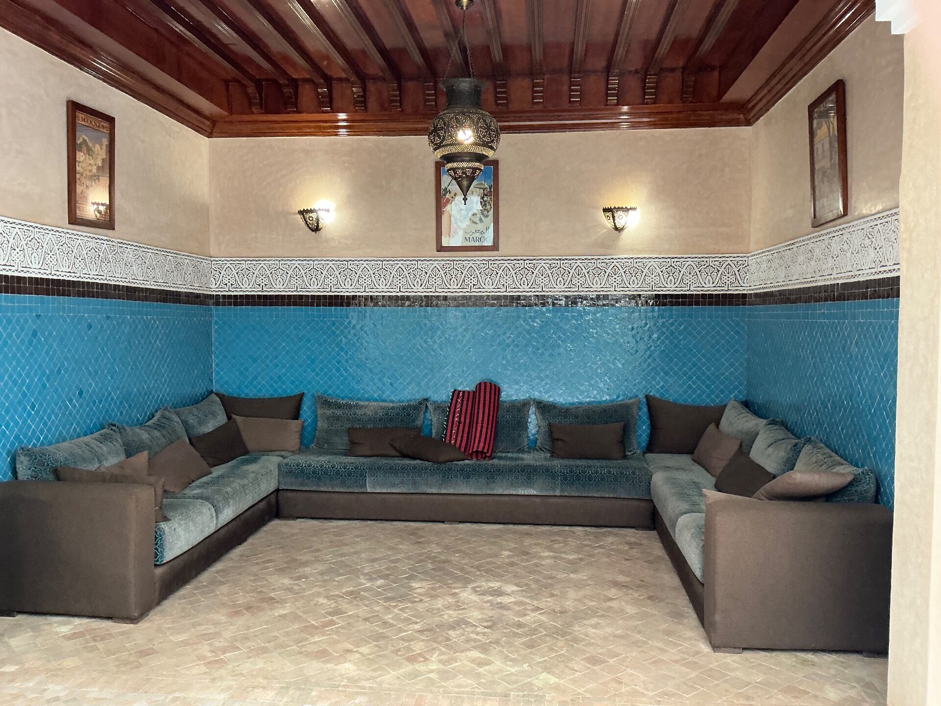 Riad normes PMR — photo 3