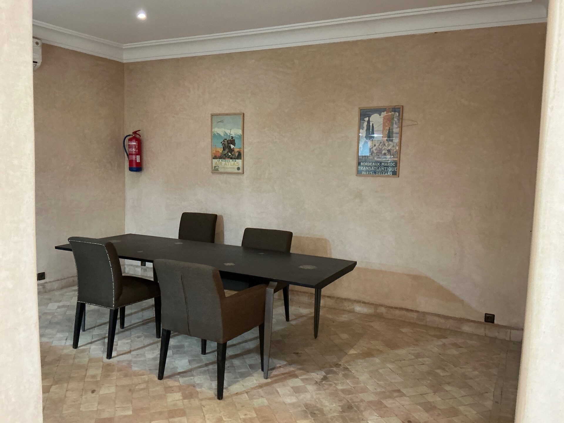 Riad normes PMR — photo 5