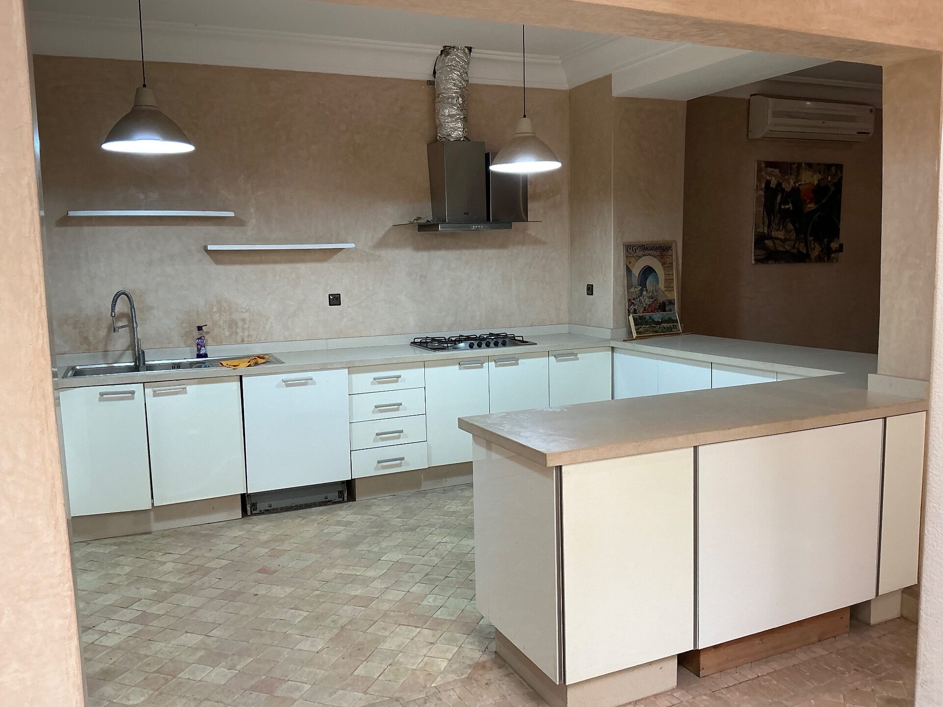 Riad normes PMR — photo 4