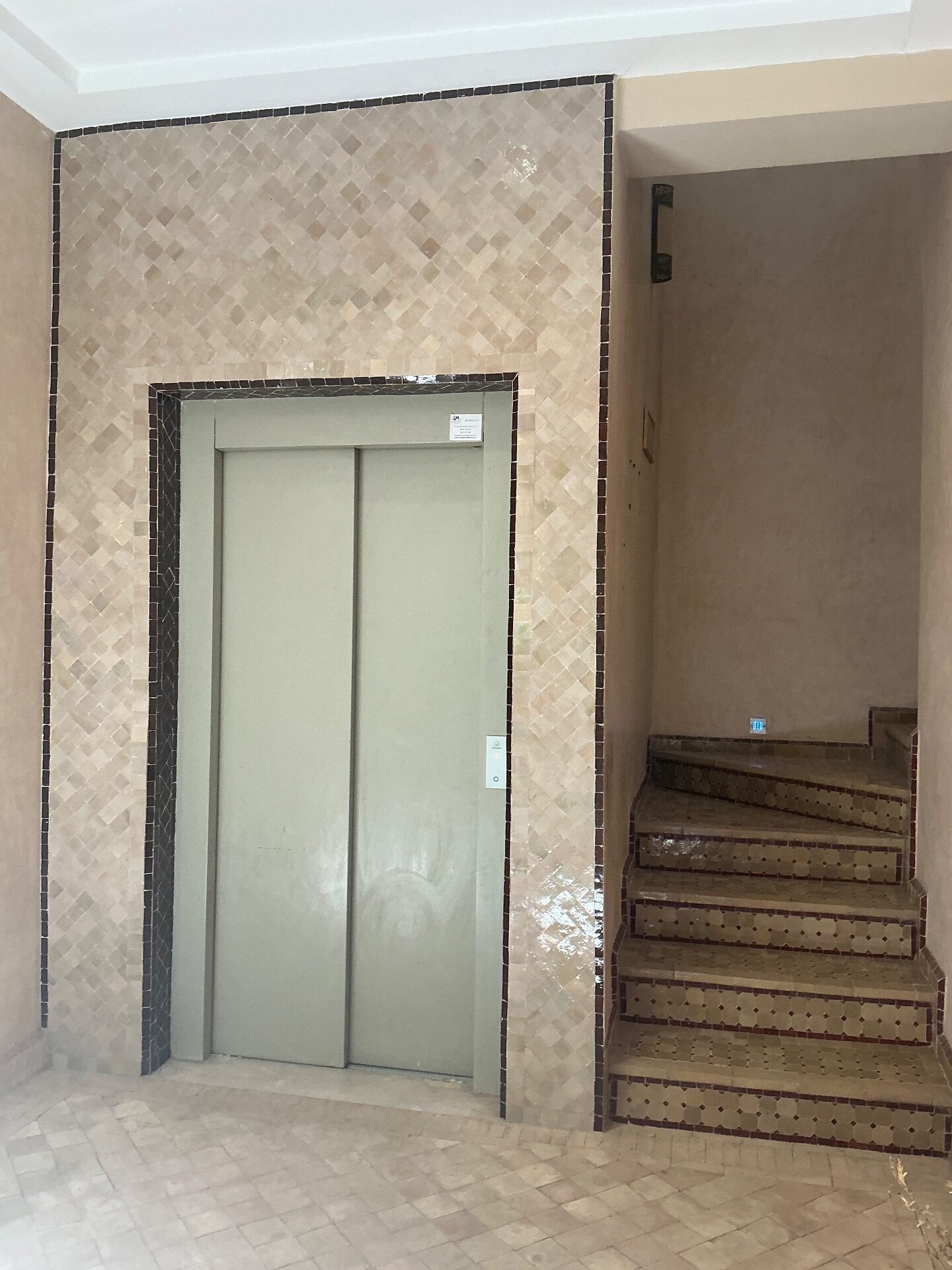Riad normes PMR — photo 6