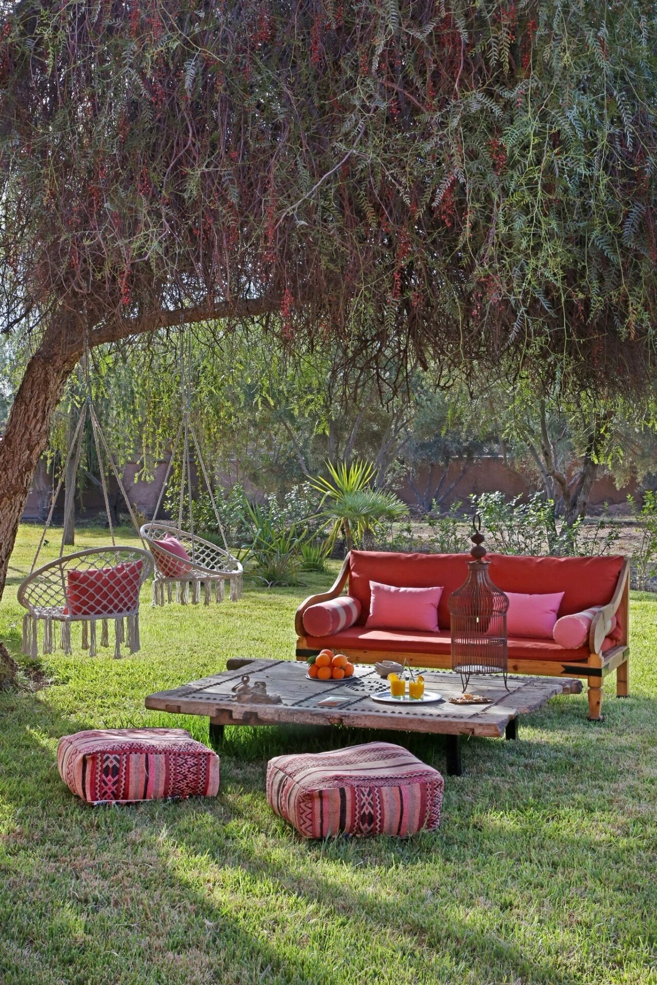 Villa de luxe — photo 4
