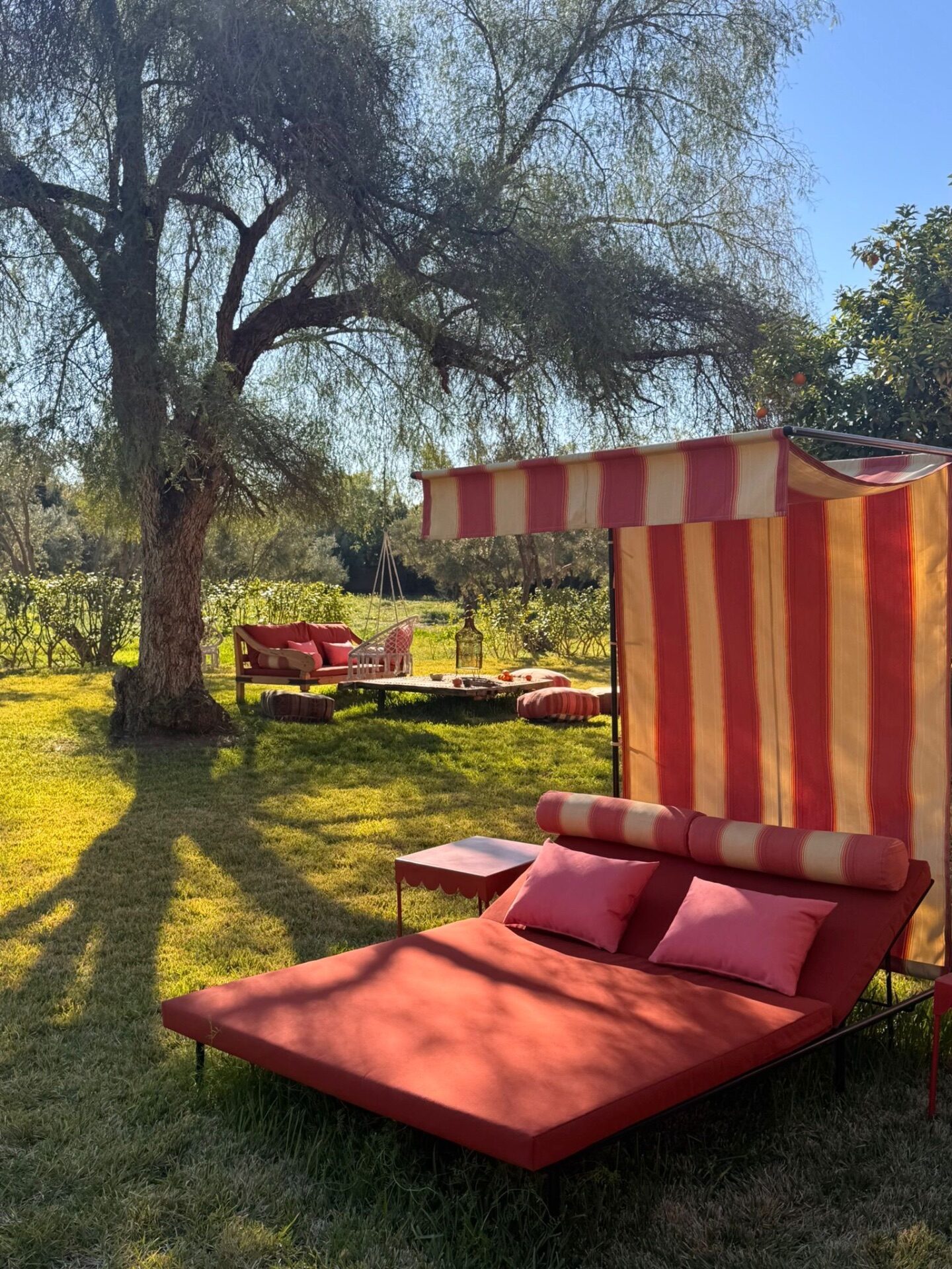 Villa de luxe — photo 6