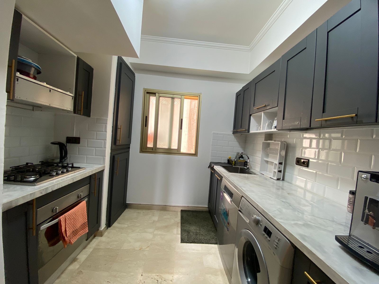 Appartement moderne — photo 2