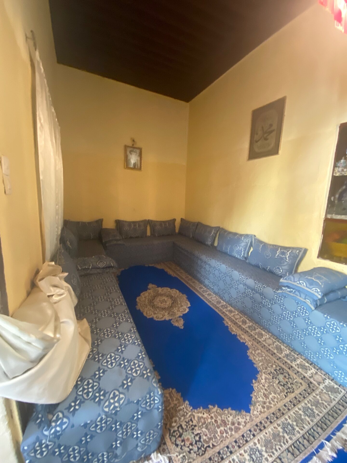 Riad à rénover — photo 5