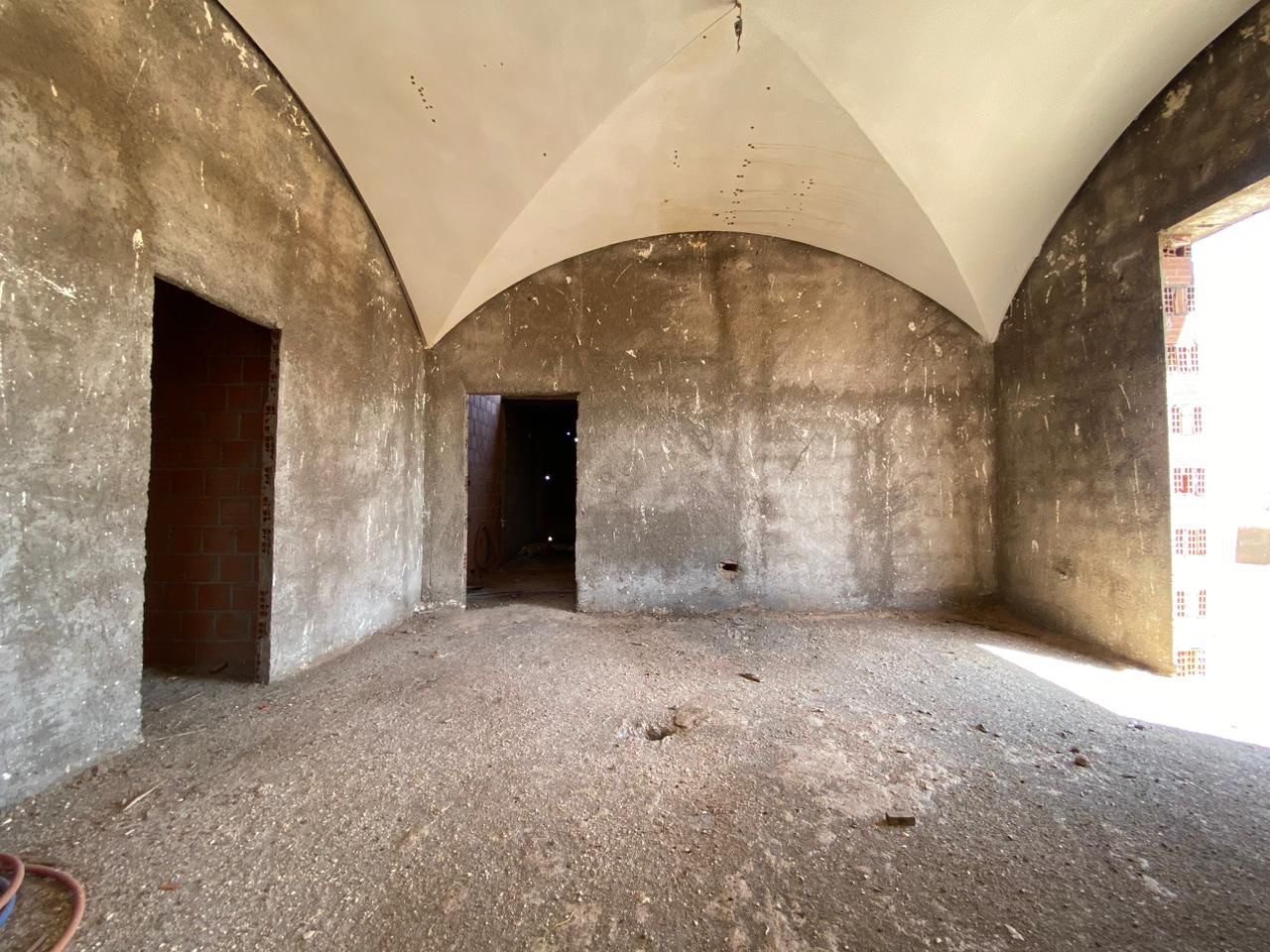 Villa d’exception semi fini — photo 5