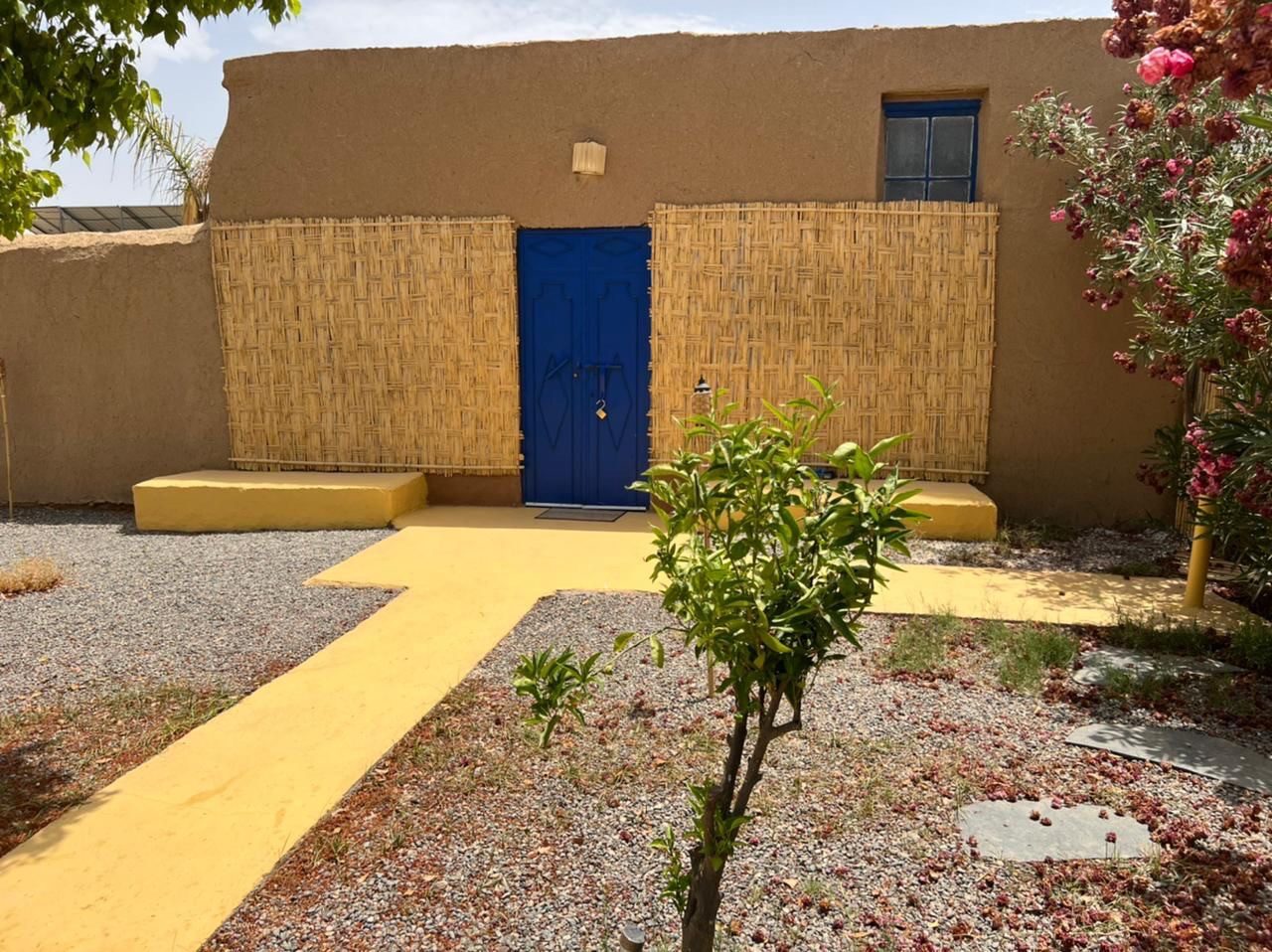 Ferme 45min de Marrakech — photo 3