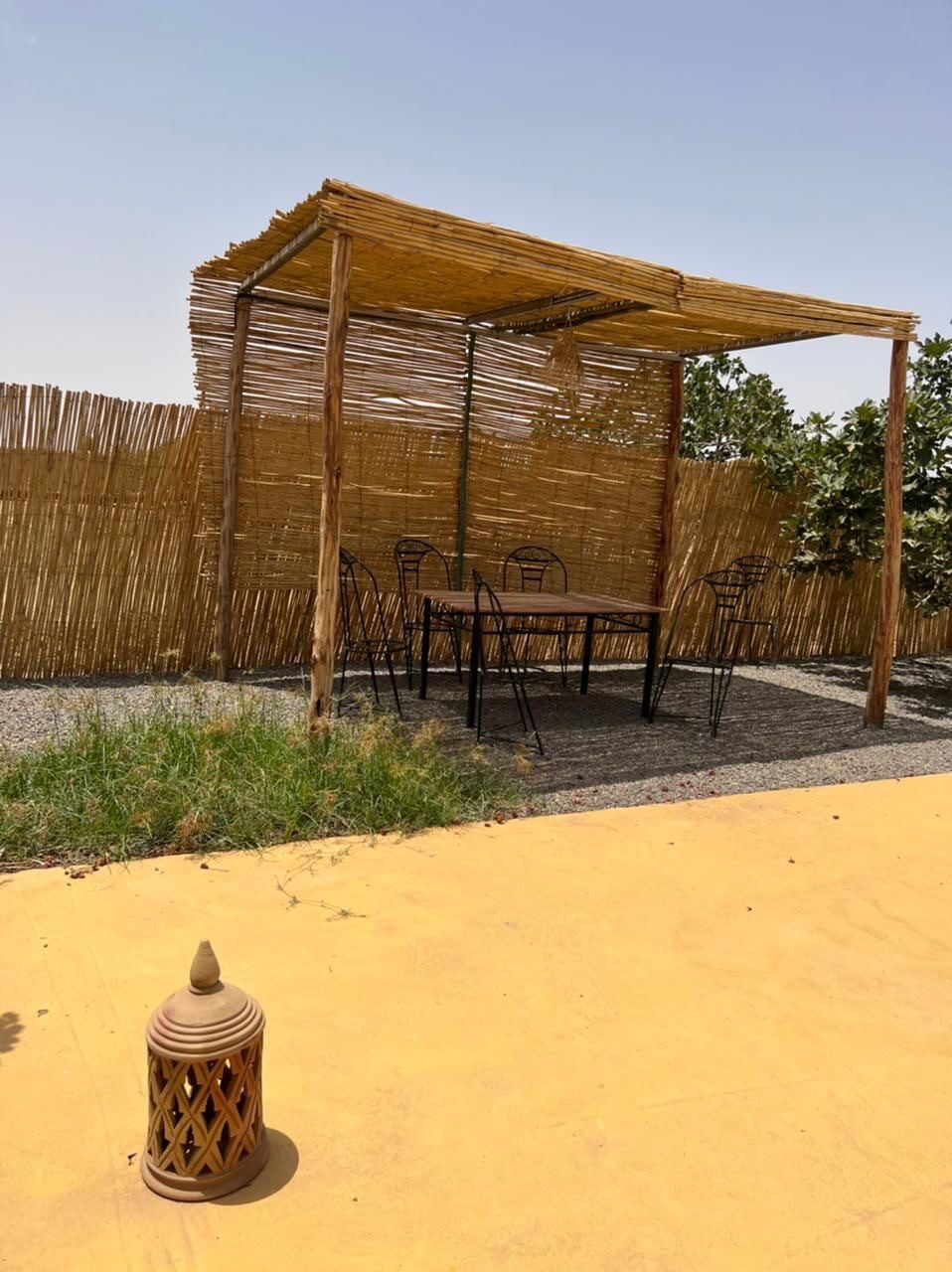 Ferme 45min de Marrakech — photo 4
