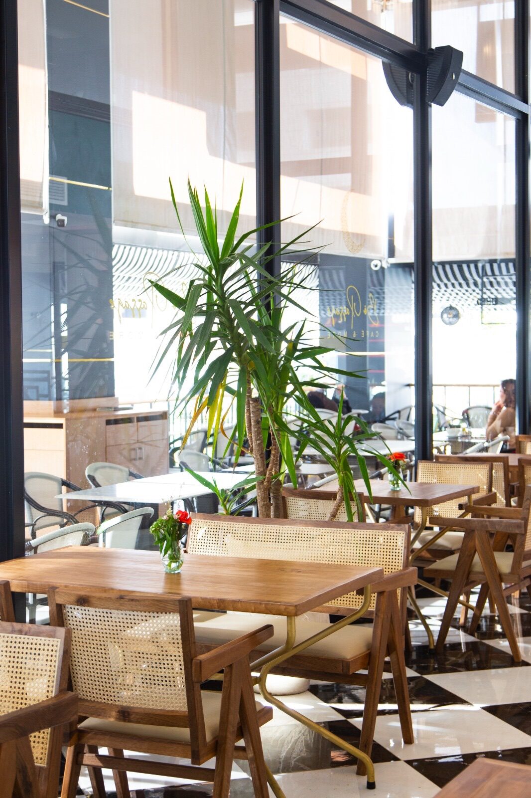 Restaurant clé en main — photo 4