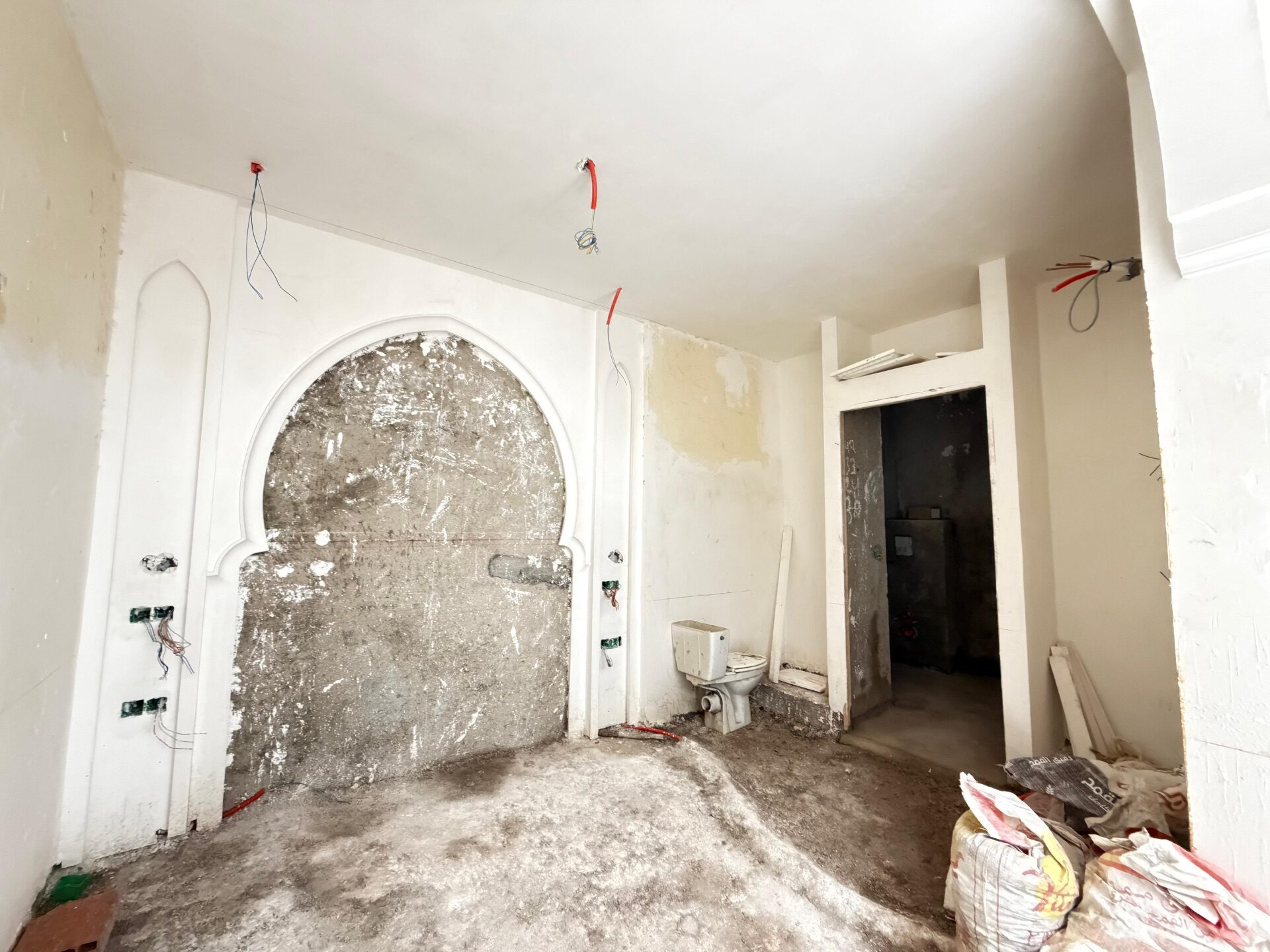 Riad neuf livraison dans 3 mois — photo 6
