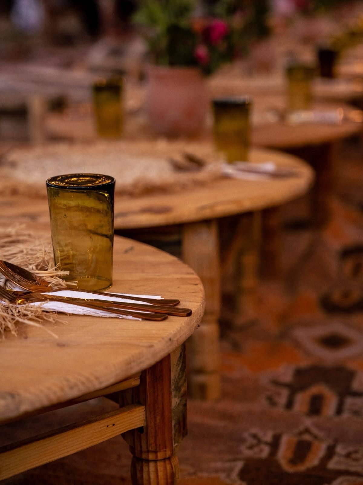 Ferme Écolodge — photo 6
