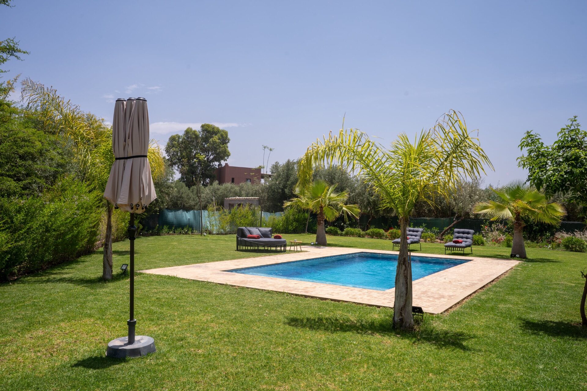 Villa Ghighaya — photo 2