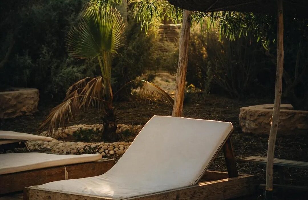 Villa au cœur de la nature — photo 5
