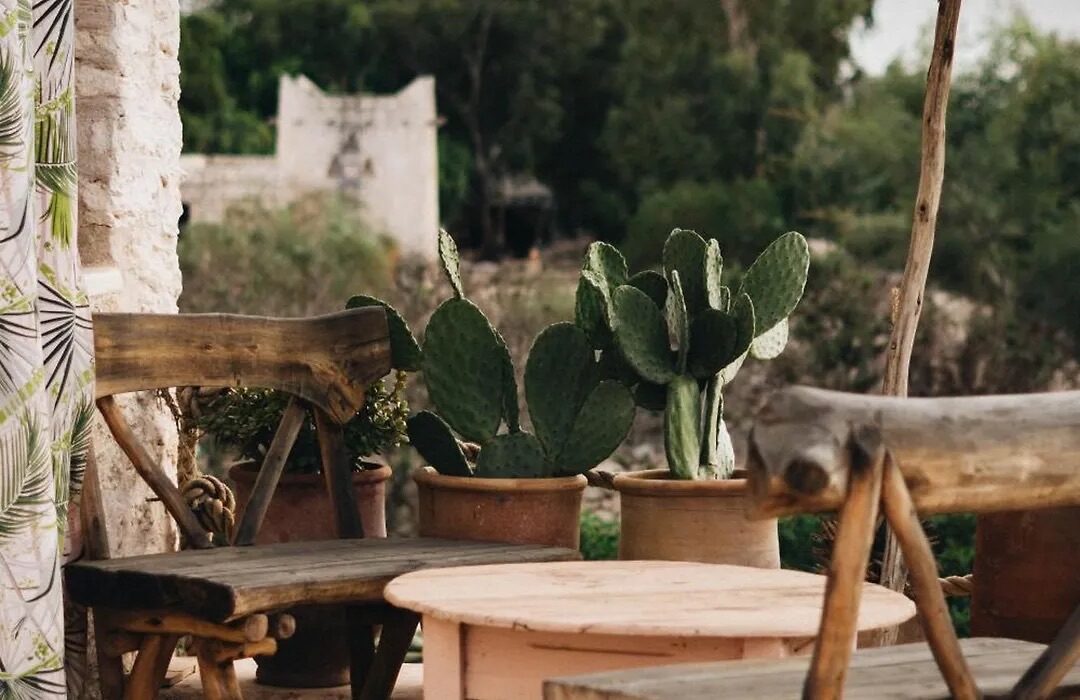 Villa au cœur de la nature — photo 6