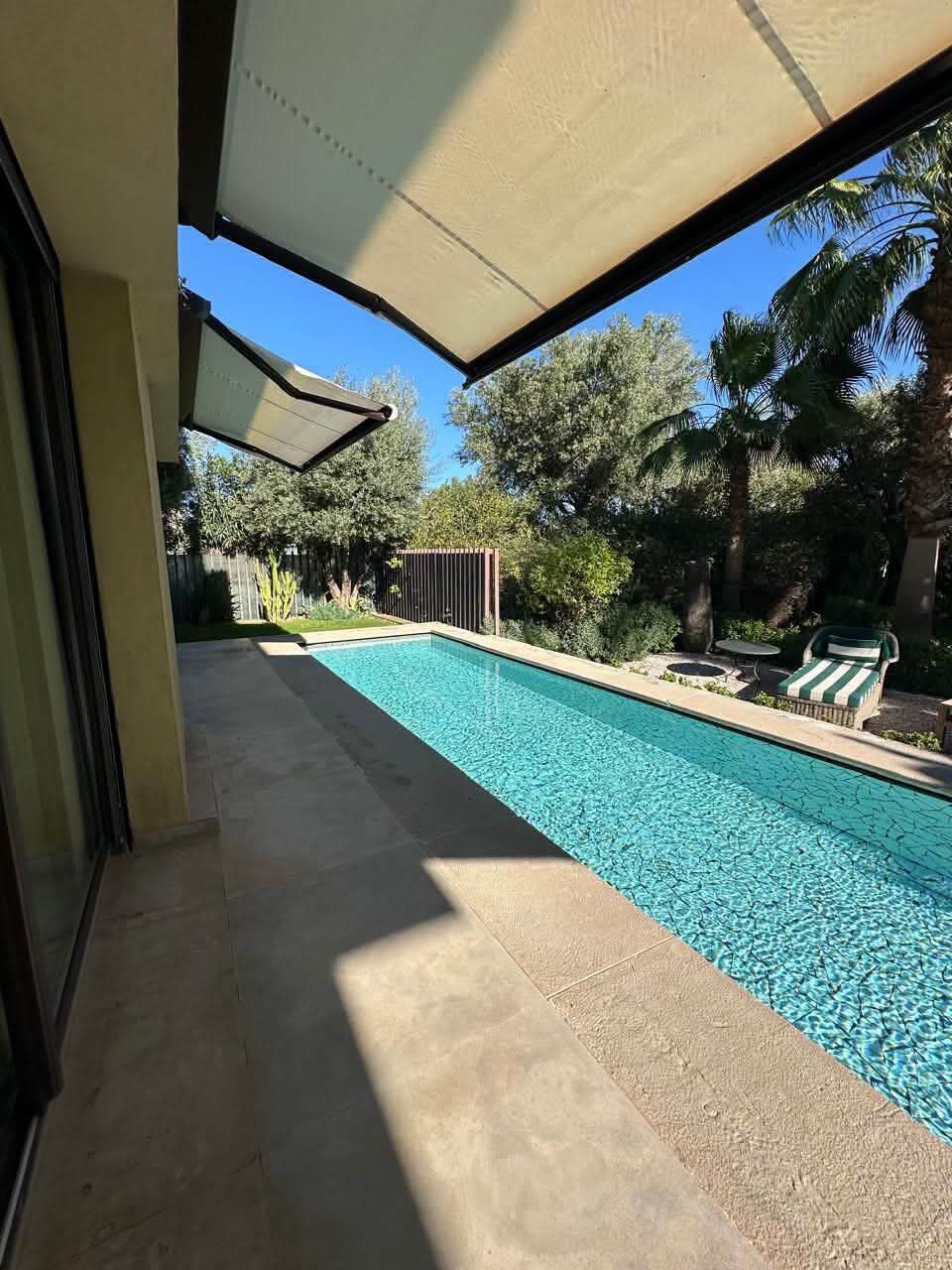 Villa Amelkis — photo 2