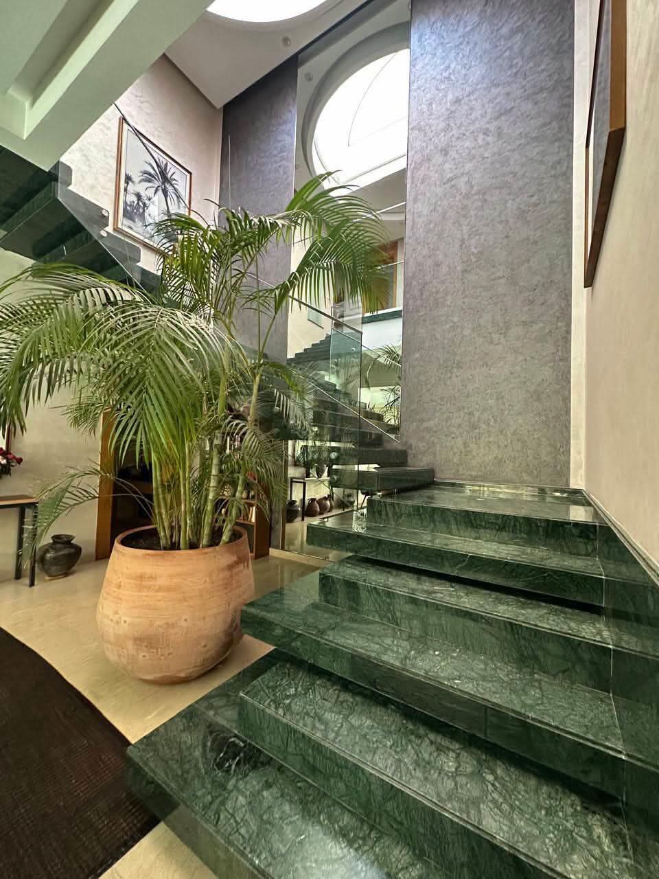 Villa Amelkis — photo 4