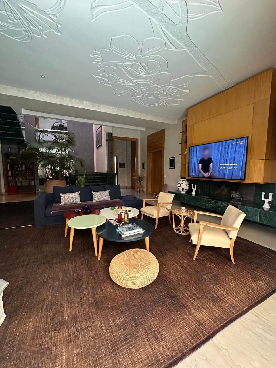 Villa Amelkis — photo 6