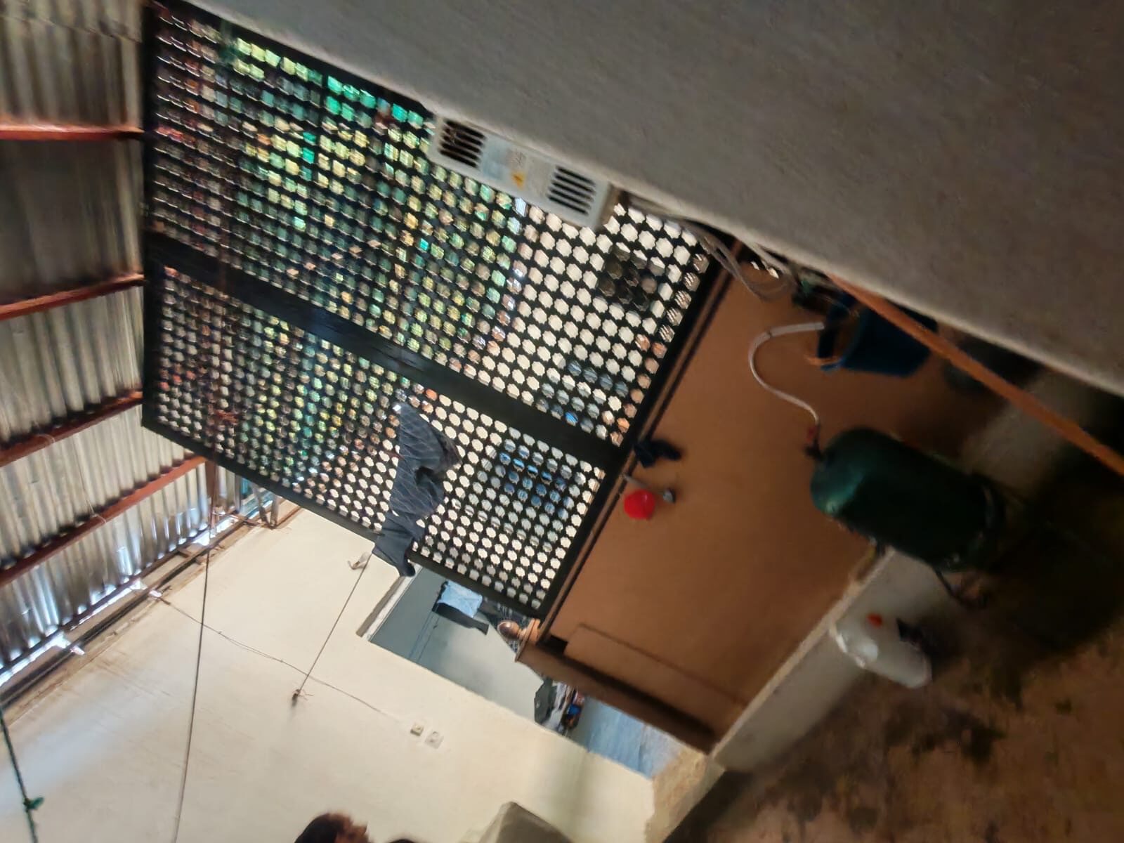 Riad Traditionnel — photo 3