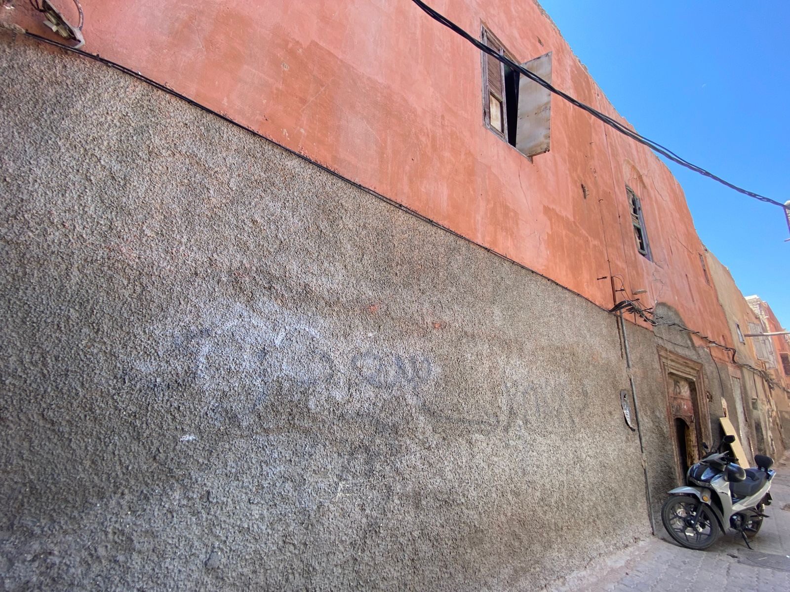 Riad fort potentiel — photo 3