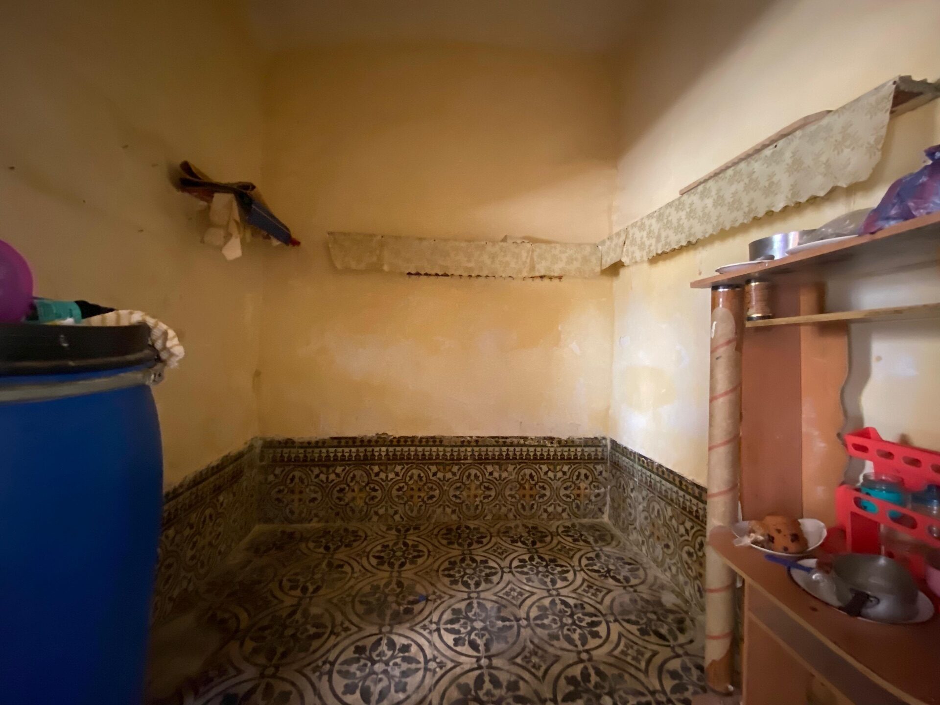 Riad fort potentiel — photo 4