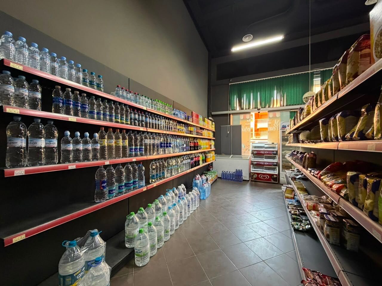 Commerce clé en main — photo 3