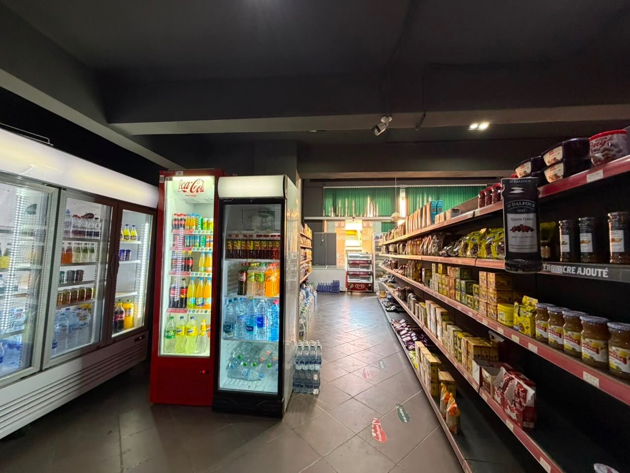 Commerce clé en main — photo 4