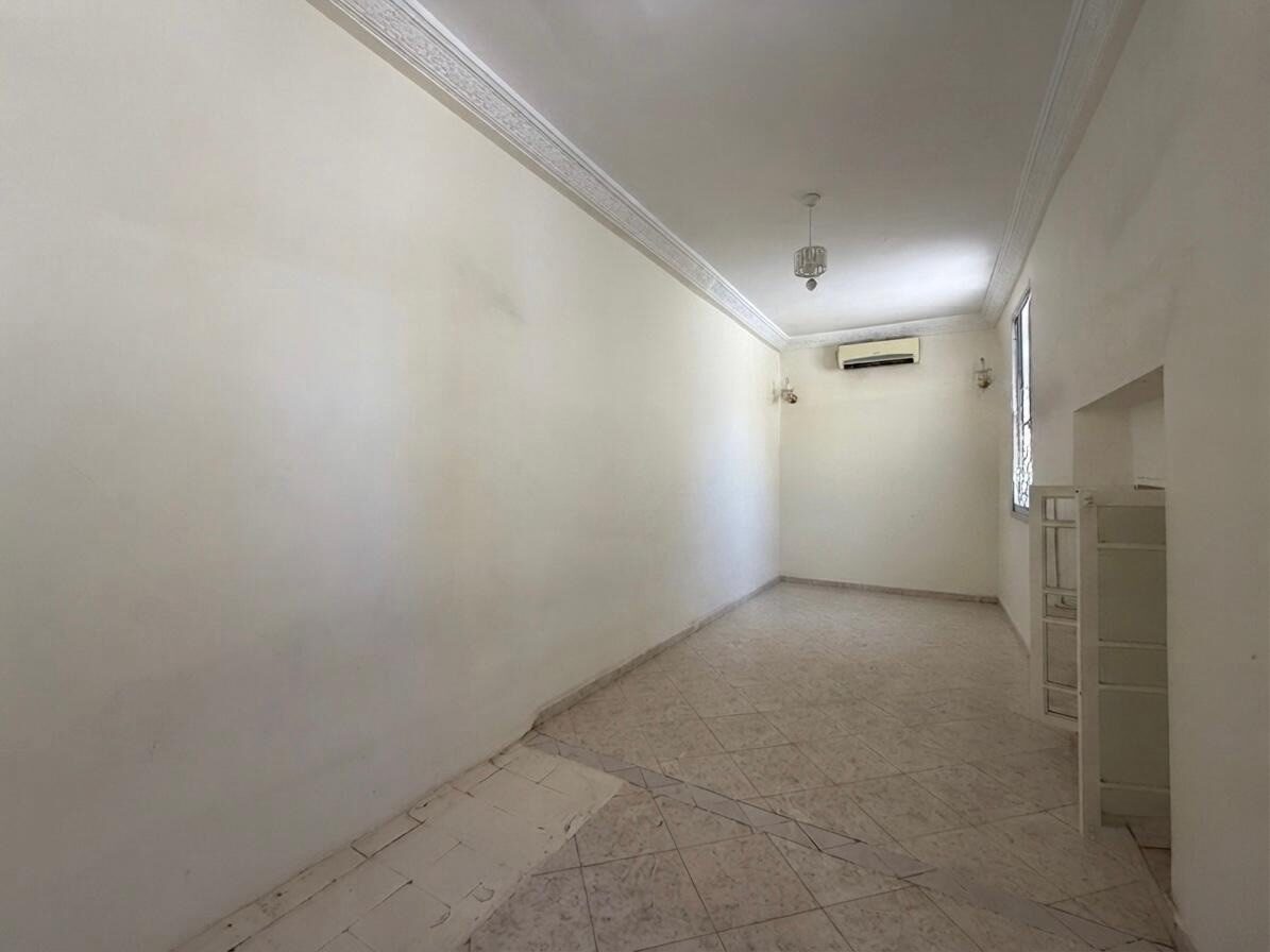 Riad Authentique — photo 2