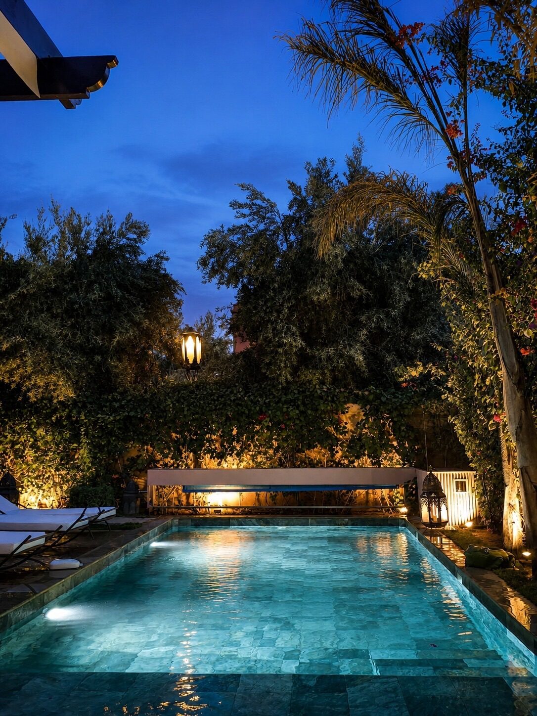 Villa d’exception — photo 2