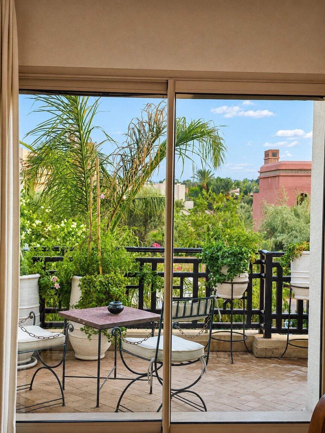 Villa d’exception — photo 6