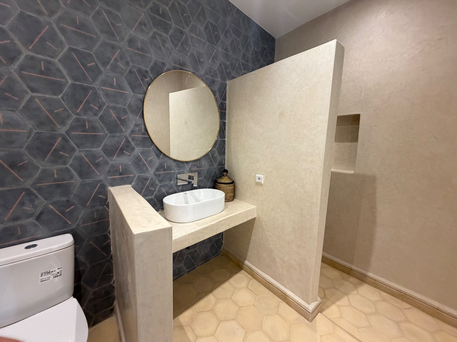Riad d’Exception — photo 6