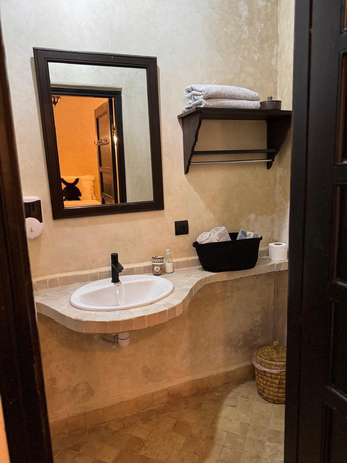 Riad de charme — photo 5