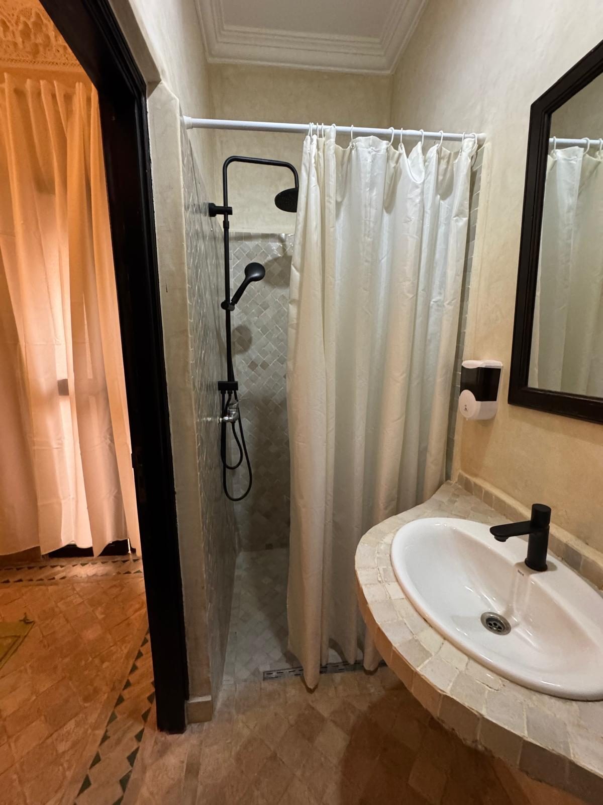 Riad de charme — photo 4