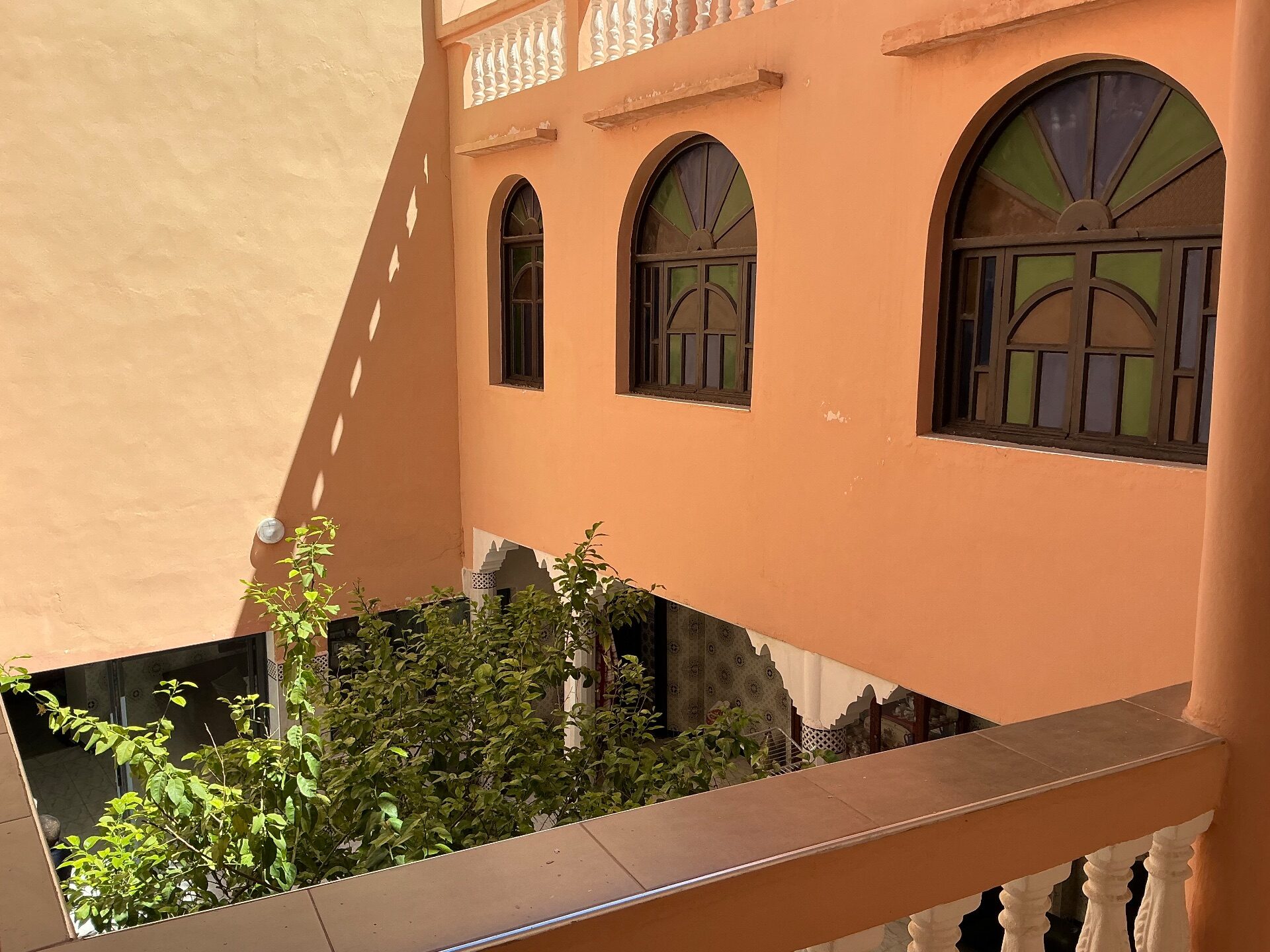 Riad Authentique — photo 6