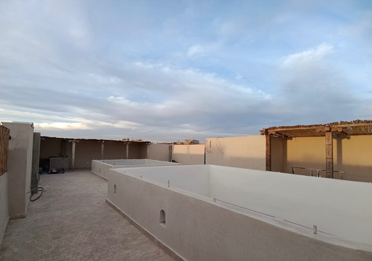 Riad clé en main — photo 3