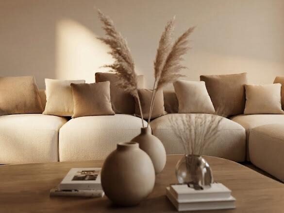Appartement sur plan — photo 3