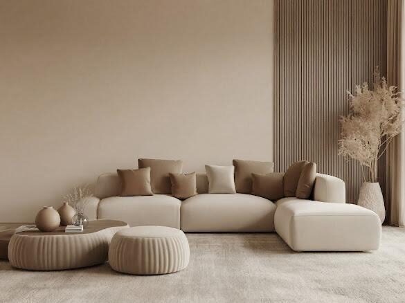 Appartement sur plan — photo 6