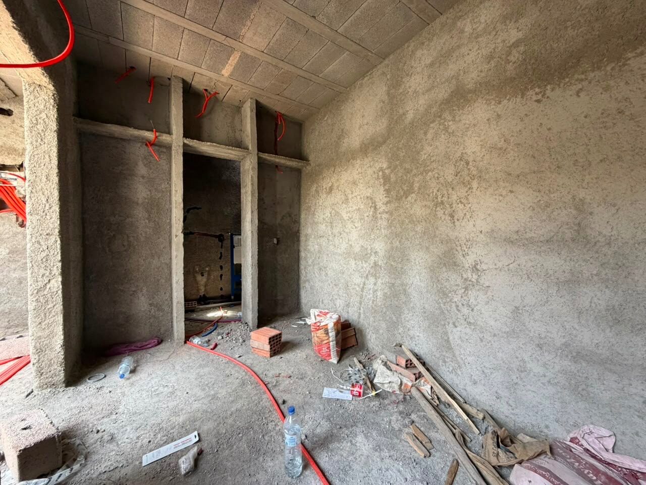 Riad semi fini — photo 4