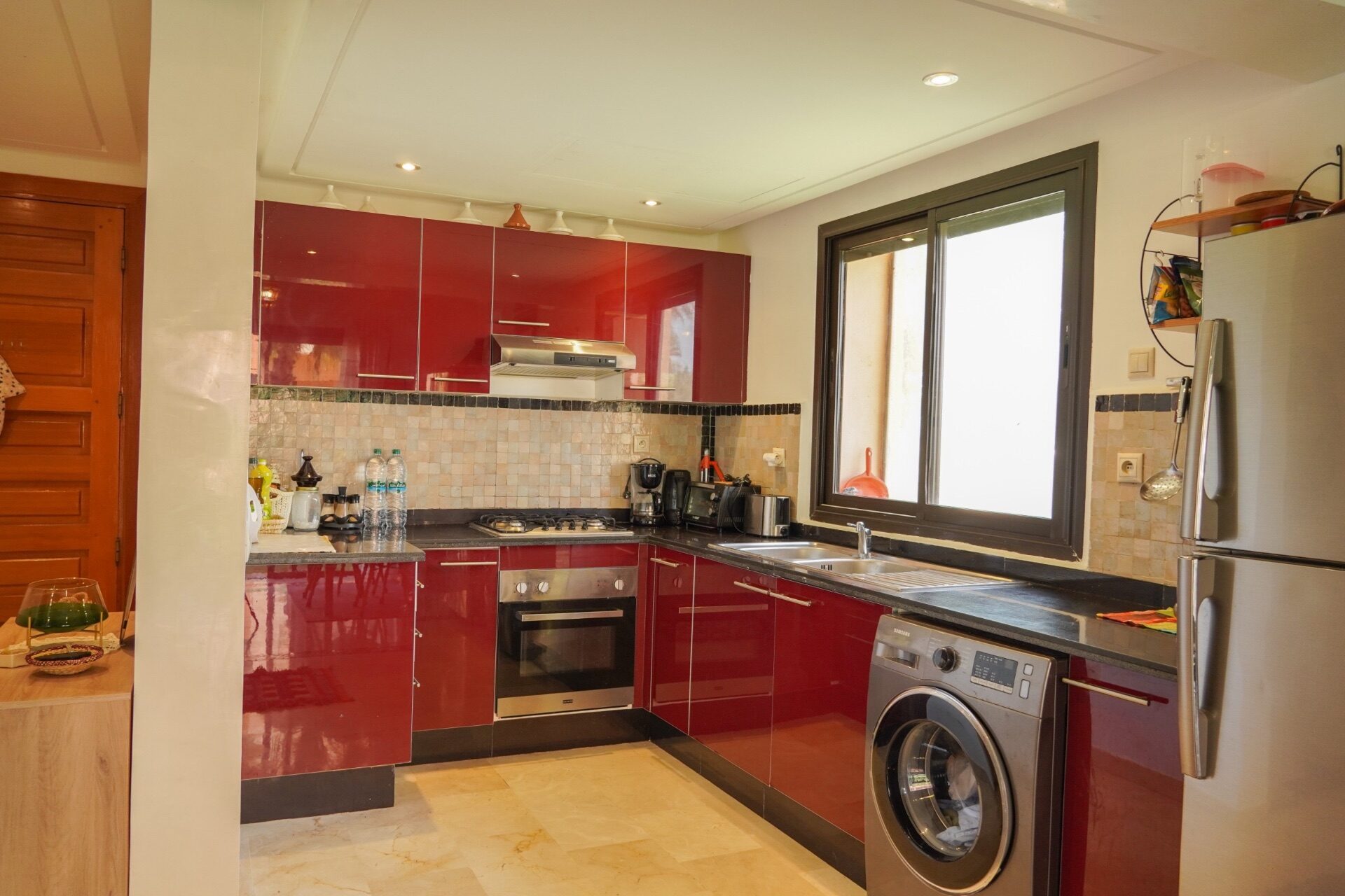 Appartement clé en main — photo 4