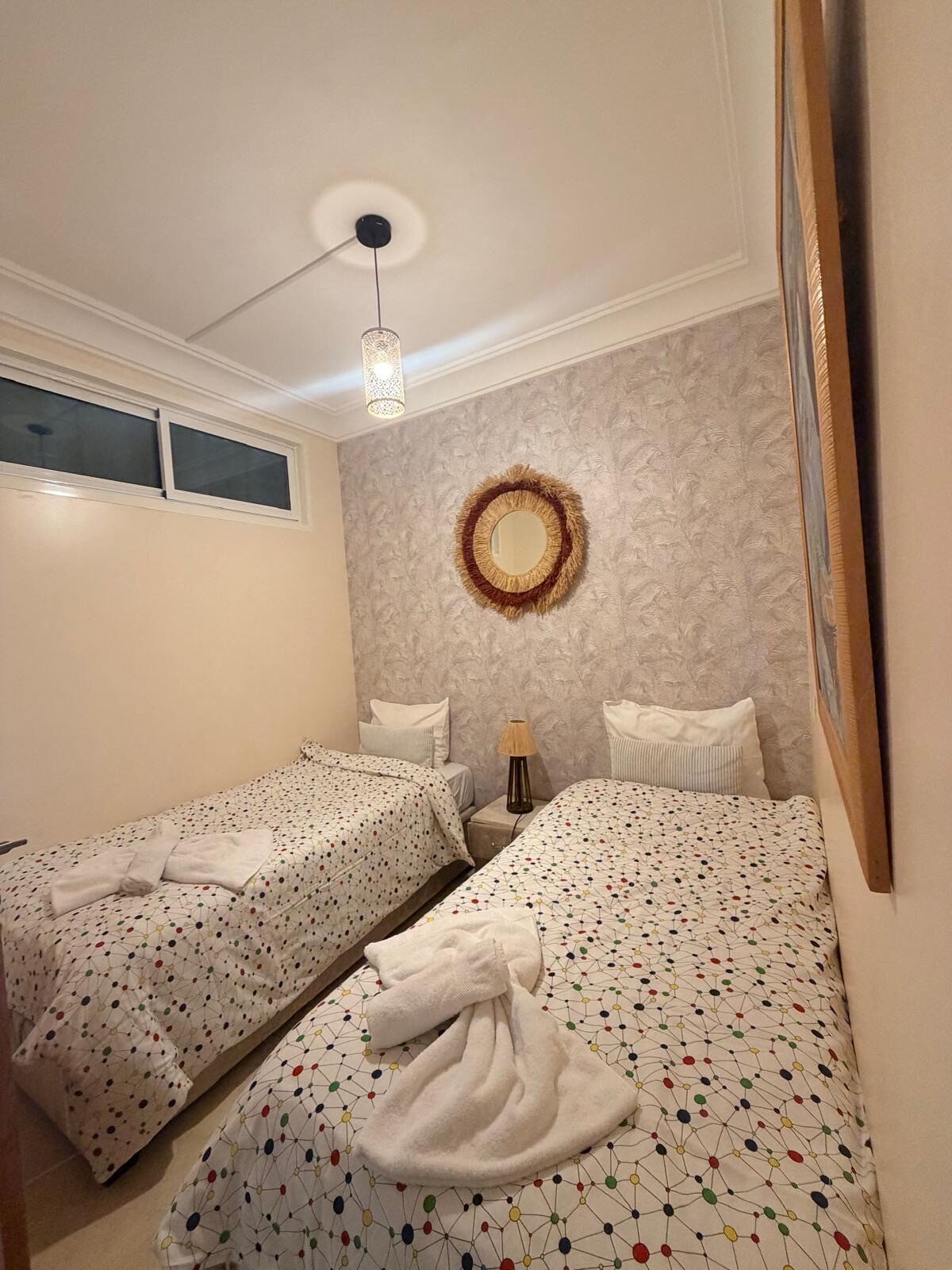 Appartement clé en main — photo 3