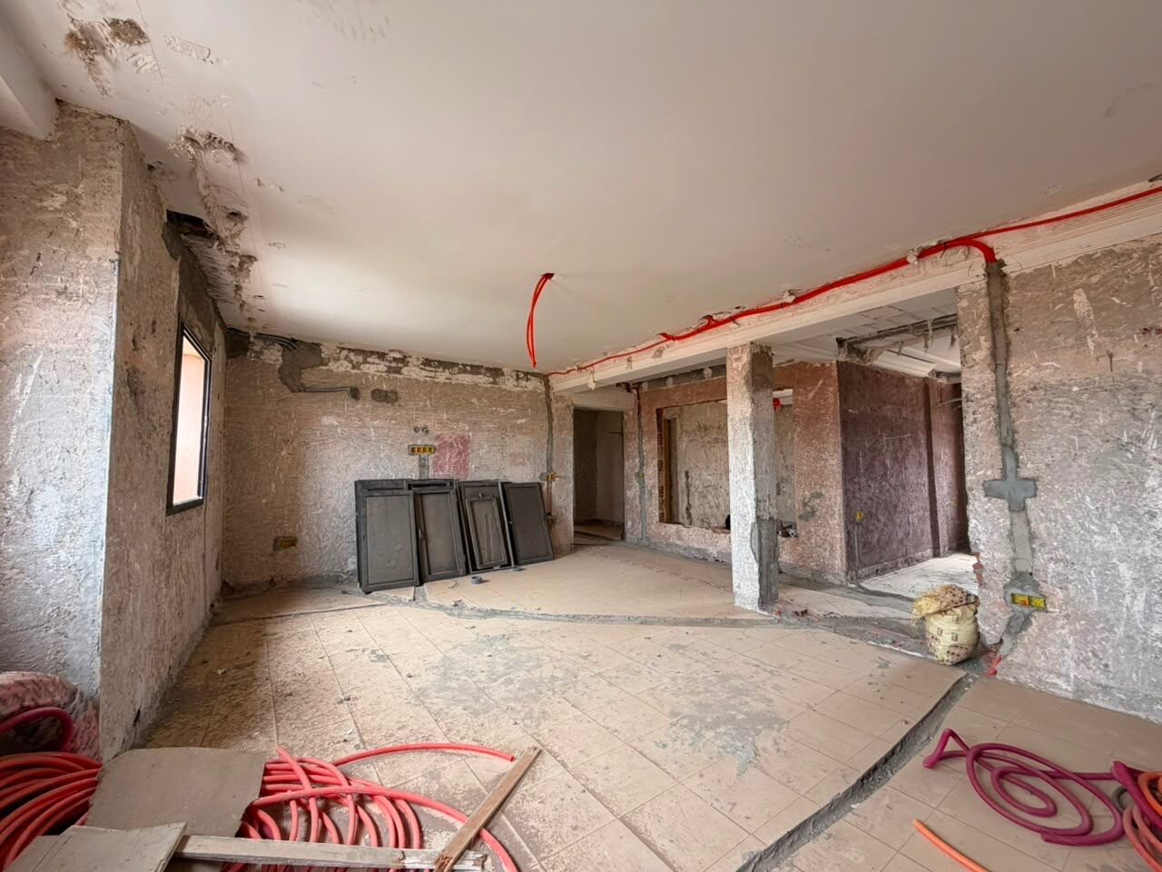 Appartement à finir — photo 6