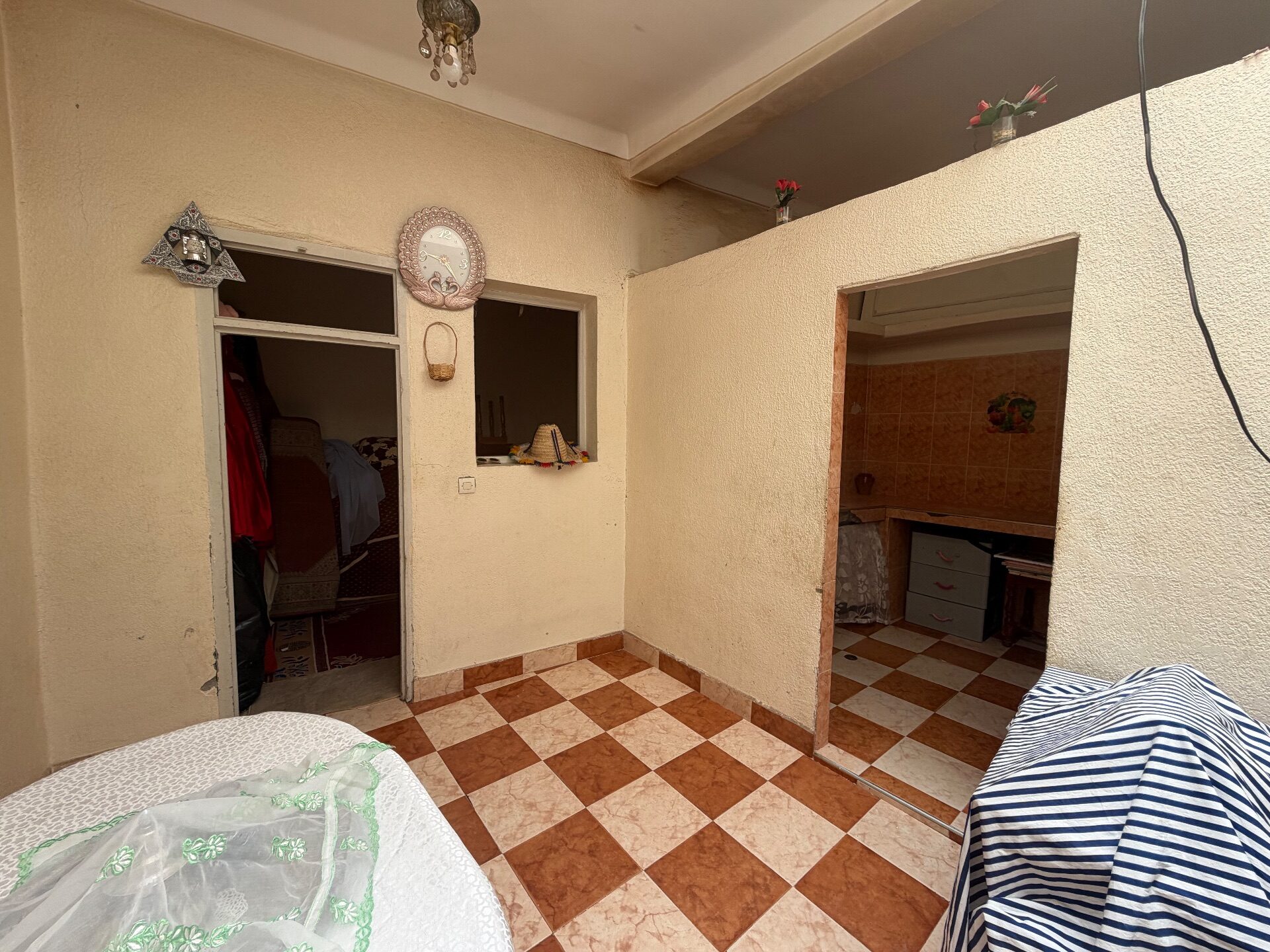 Riad authentique — photo 6