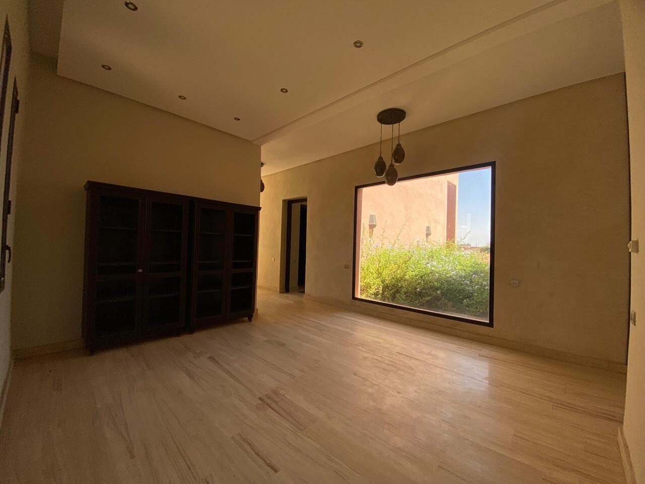 Villa haut standing — photo 5