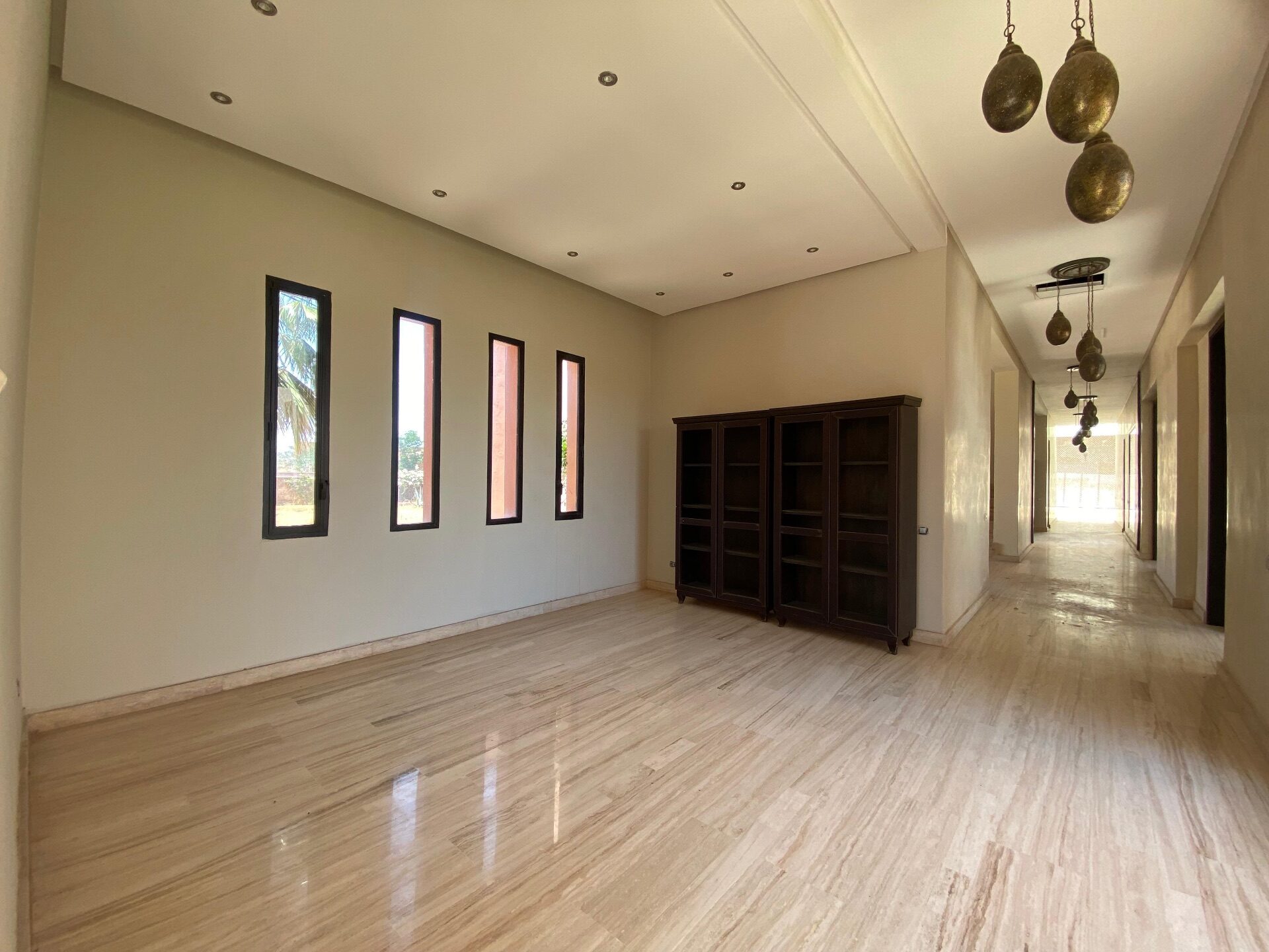 Villa haut standing — photo 4