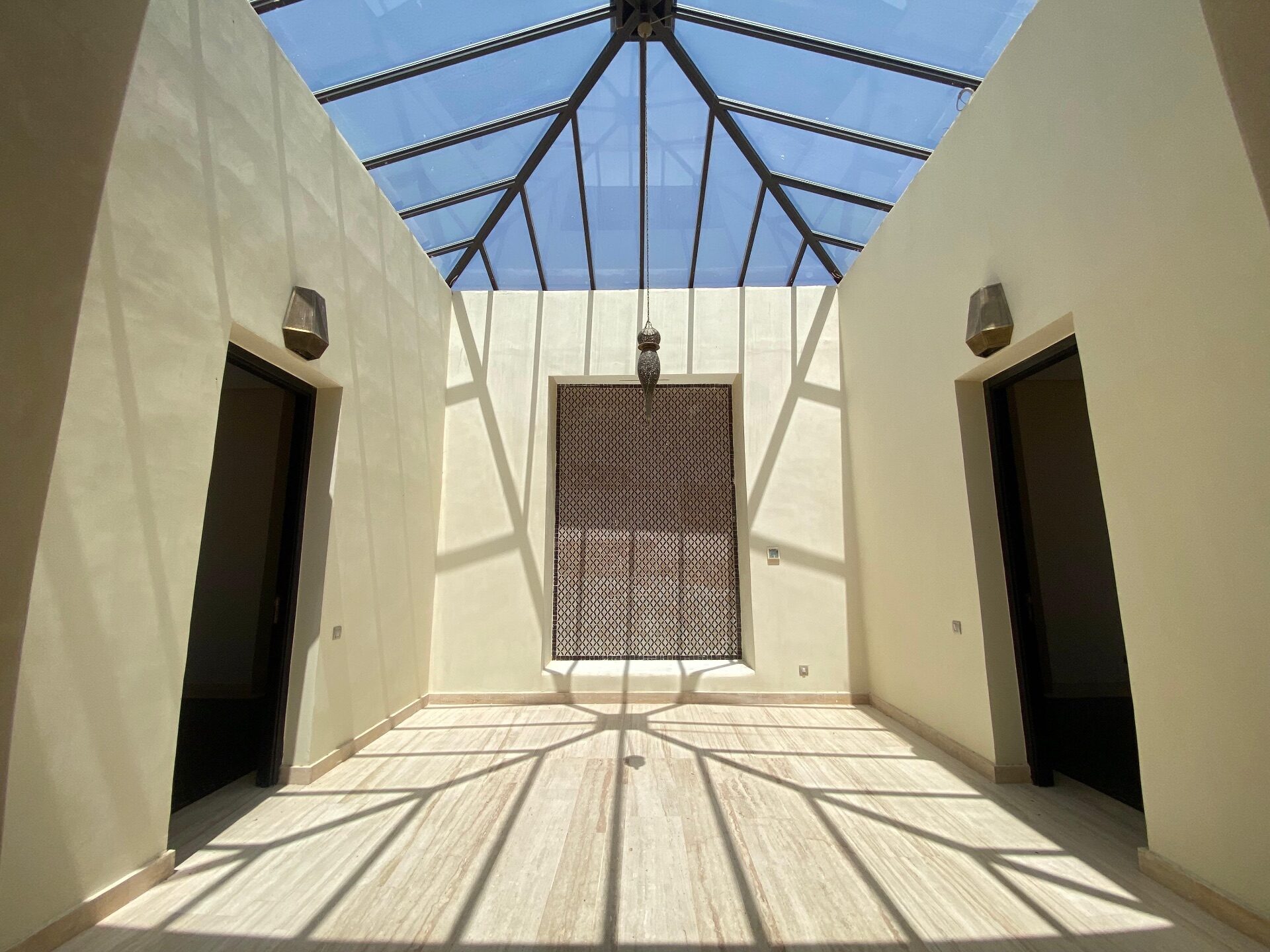 Villa haut standing — photo 6